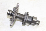 2000 Arctic Cat 500 4x4 Manual Camshaft Uni Cam Intake Exhaust