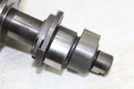 2000 Arctic Cat 500 4x4 Manual Camshaft Uni Cam Intake Exhaust