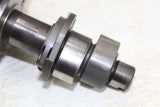 2000 Arctic Cat 500 4x4 Manual Camshaft Uni Cam Intake Exhaust