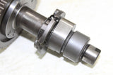 2000 Arctic Cat 500 4x4 Manual Camshaft Uni Cam Intake Exhaust
