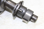2000 Arctic Cat 500 4x4 Manual Camshaft Uni Cam Intake Exhaust