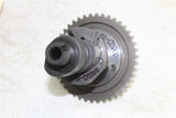 2000 Arctic Cat 500 4x4 Manual Camshaft Uni Cam Intake Exhaust