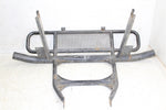 2000 Arctic Cat 500 4x4 Manual Front Bumper Frame Mount