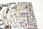 2000 Arctic Cat 500 4x4 Manual Chassis Bolt Kit Hardware Fan Blade Mount Bracket