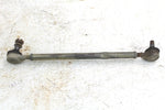 1998 Yamaha Timberwolf 250 2x4 Tie Rods Ends Left Right