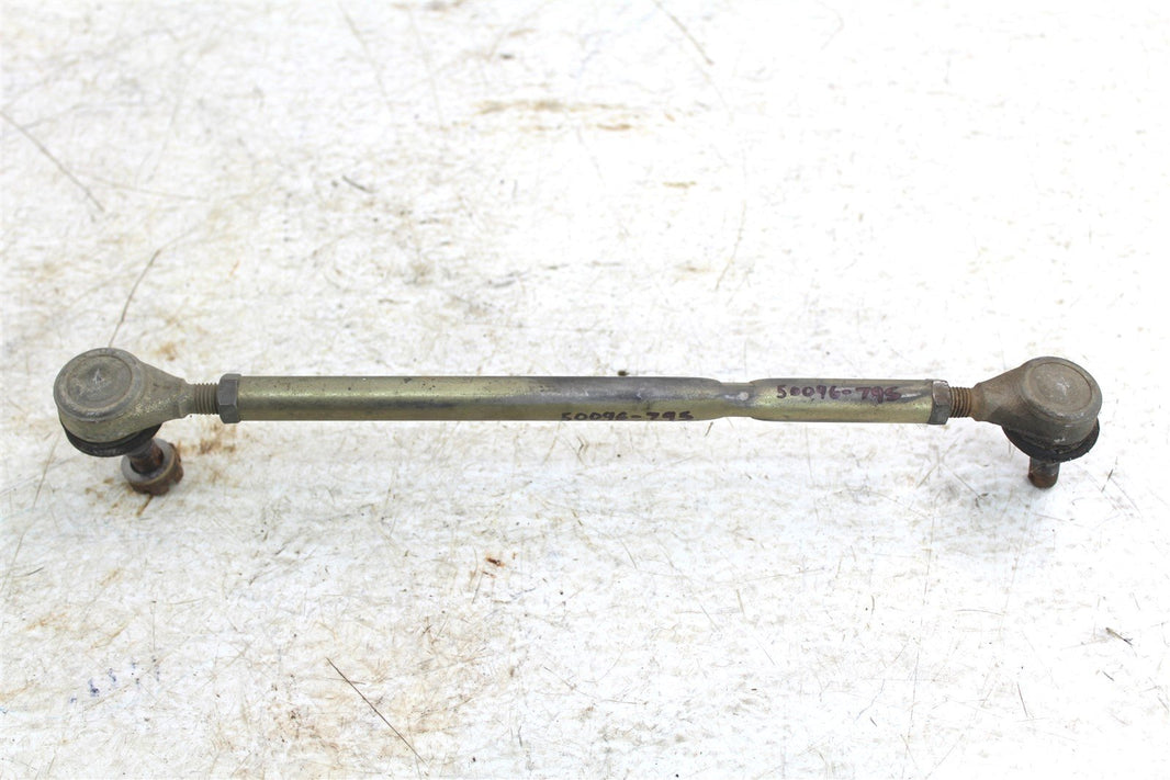 1998 Yamaha Timberwolf 250 2x4 Tie Rods Ends Left Right