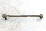 1998 Yamaha Timberwolf 250 2x4 Tie Rods Ends Left Right