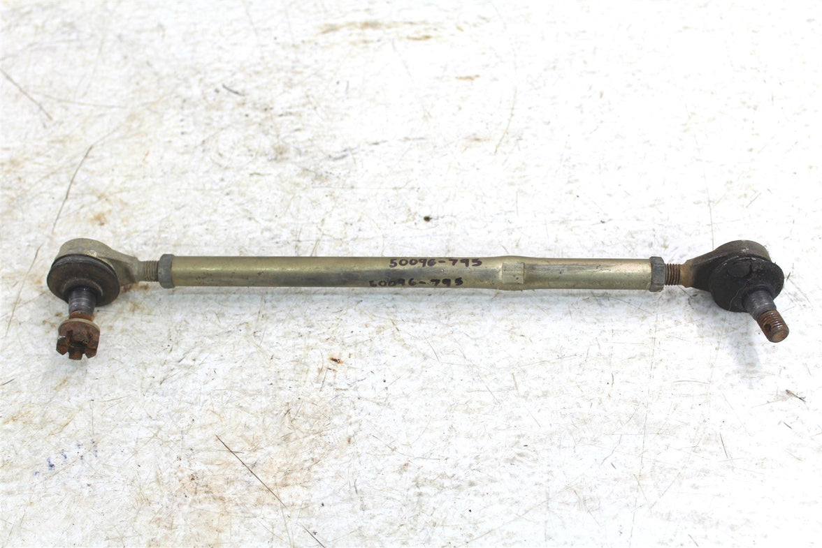 1998 Yamaha Timberwolf 250 2x4 Tie Rods Ends Left Right