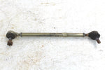 1998 Yamaha Timberwolf 250 2x4 Tie Rods Ends Left Right