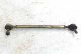 1998 Yamaha Timberwolf 250 2x4 Tie Rods Ends Left Right