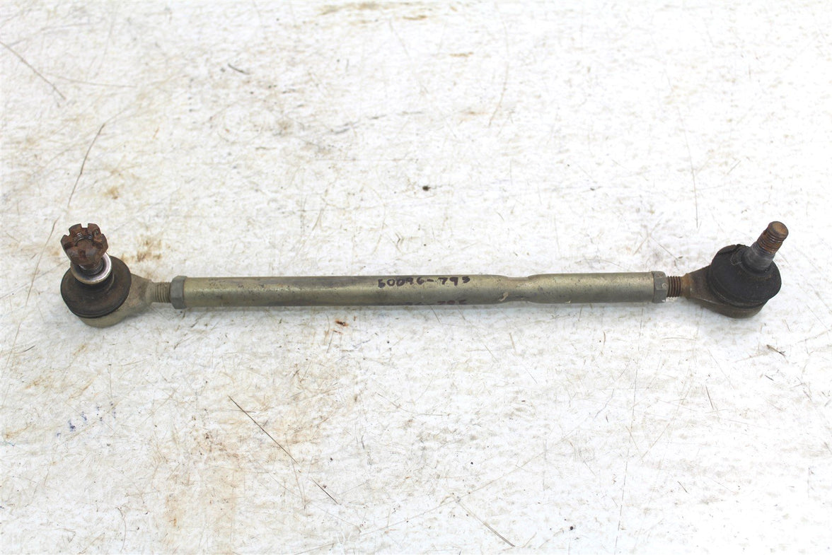 1998 Yamaha Timberwolf 250 2x4 Tie Rods Ends Left Right