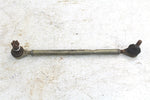 1998 Yamaha Timberwolf 250 2x4 Tie Rods Ends Left Right
