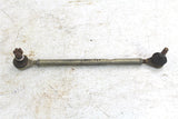 1998 Yamaha Timberwolf 250 2x4 Tie Rods Ends Left Right