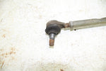 1998 Yamaha Timberwolf 250 2x4 Tie Rods Ends Left Right