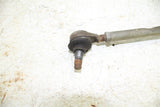 1998 Yamaha Timberwolf 250 2x4 Tie Rods Ends Left Right