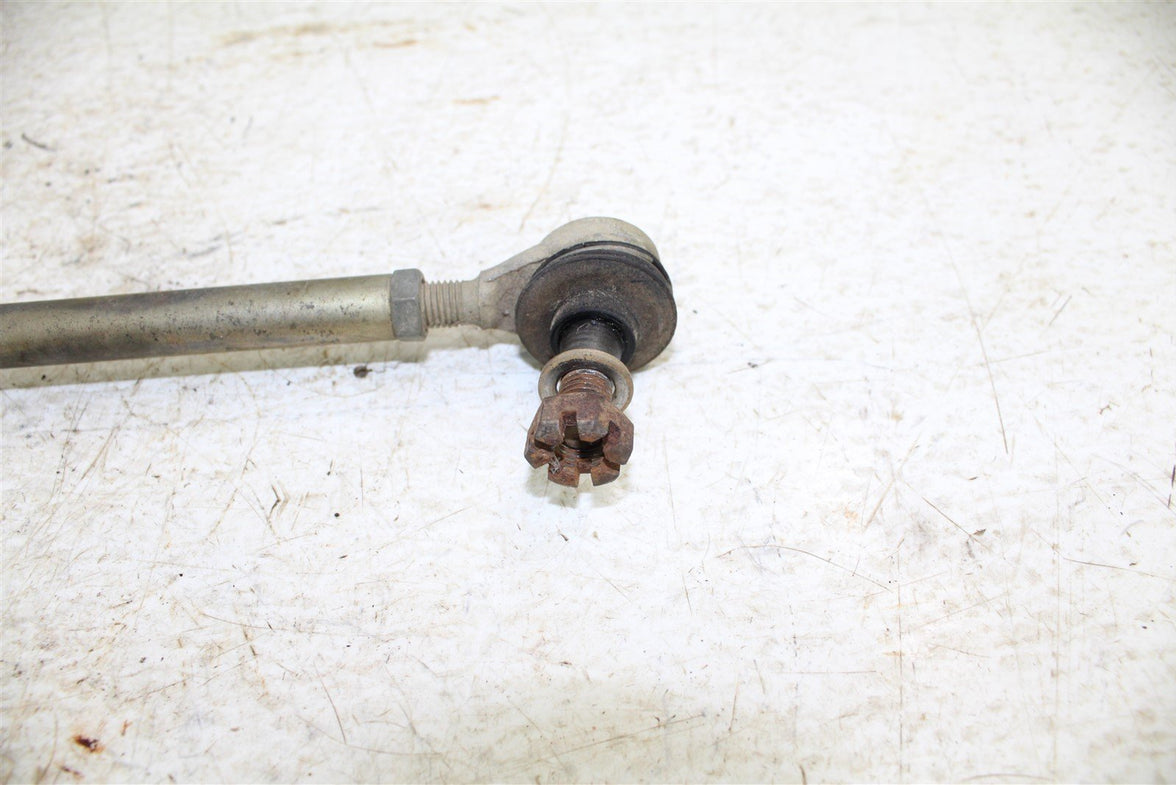 1998 Yamaha Timberwolf 250 2x4 Tie Rods Ends Left Right