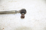 1998 Yamaha Timberwolf 250 2x4 Tie Rods Ends Left Right