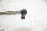1998 Yamaha Timberwolf 250 2x4 Tie Rods Ends Left Right