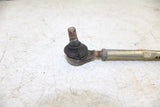 1998 Yamaha Timberwolf 250 2x4 Tie Rods Ends Left Right
