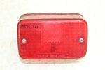 1998 Yamaha Timberwolf 250 2x4 Rear Brake Light Taillight