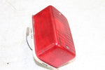 1998 Yamaha Timberwolf 250 2x4 Rear Brake Light Taillight