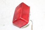 1998 Yamaha Timberwolf 250 2x4 Rear Brake Light Taillight