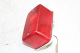 1998 Yamaha Timberwolf 250 2x4 Rear Brake Light Taillight
