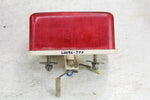 1998 Yamaha Timberwolf 250 2x4 Rear Brake Light Taillight