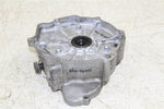 1998 Yamaha Timberwolf 250 2x4 Stator Cover