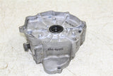 1998 Yamaha Timberwolf 250 2x4 Stator Cover
