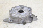 1998 Yamaha Timberwolf 250 2x4 Stator Cover