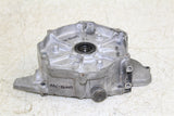 1998 Yamaha Timberwolf 250 2x4 Stator Cover