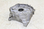 1998 Yamaha Timberwolf 250 2x4 Stator Cover