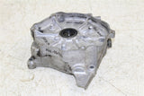 1998 Yamaha Timberwolf 250 2x4 Stator Cover