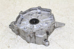 1998 Yamaha Timberwolf 250 2x4 Stator Cover