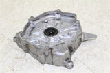 1998 Yamaha Timberwolf 250 2x4 Stator Cover