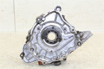1998 Yamaha Timberwolf 250 2x4 Stator Cover