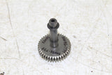 1998 Yamaha Timberwolf 250 2x4 Starter Motor Limiter Reduction Gears