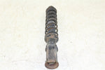 1998 Yamaha Timberwolf 250 2x4 Front Shocks Spring Absorber Left Right