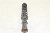 1998 Yamaha Timberwolf 250 2x4 Front Shocks Spring Absorber Left Right