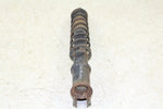 1998 Yamaha Timberwolf 250 2x4 Front Shocks Spring Absorber Left Right