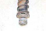 1998 Yamaha Timberwolf 250 2x4 Front Shocks Spring Absorber Left Right