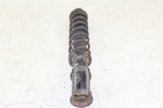 1998 Yamaha Timberwolf 250 2x4 Front Shocks Spring Absorber Left Right