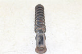 1998 Yamaha Timberwolf 250 2x4 Front Shocks Spring Absorber Left Right