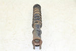1998 Yamaha Timberwolf 250 2x4 Front Shocks Spring Absorber Left Right