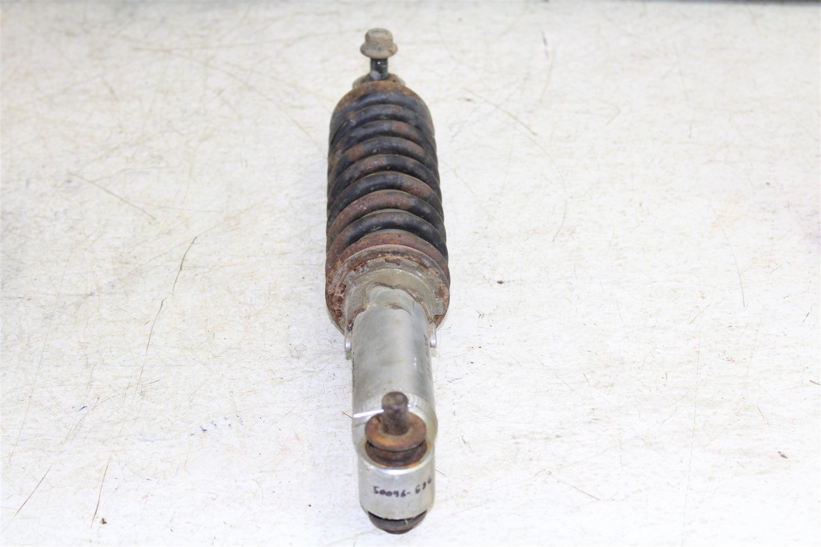 1998 Yamaha Timberwolf 250 2x4 Rear Shock Spring Absorber