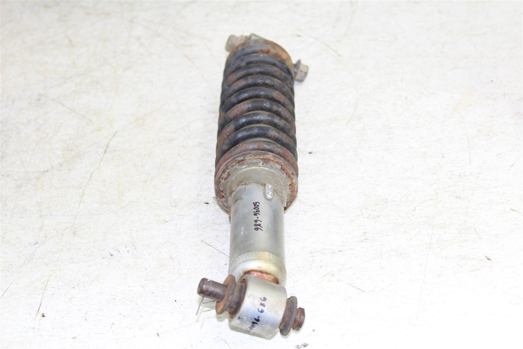 1998 Yamaha Timberwolf 250 2x4 Rear Shock Spring Absorber