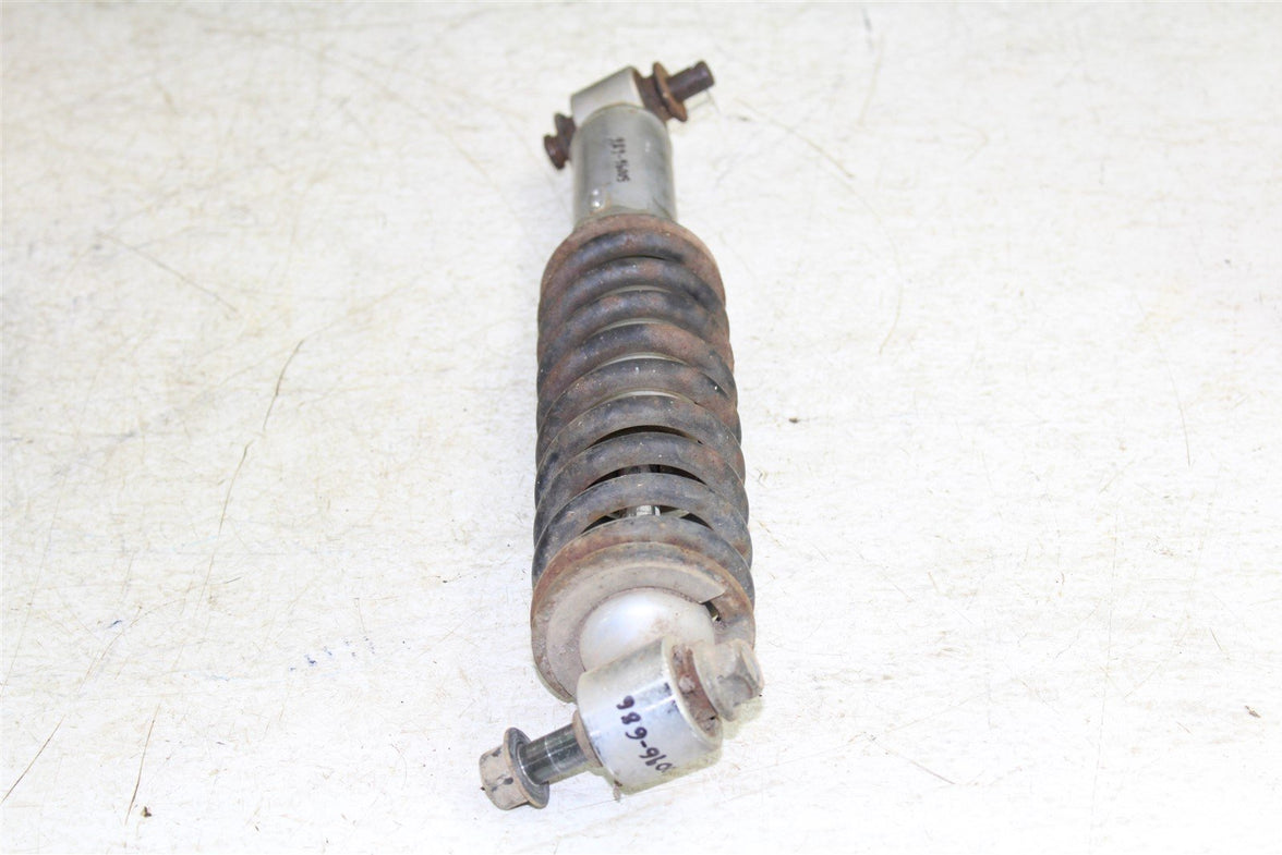 1998 Yamaha Timberwolf 250 2x4 Rear Shock Spring Absorber