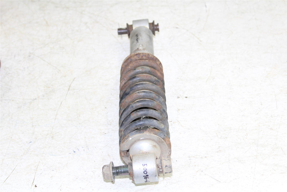 1998 Yamaha Timberwolf 250 2x4 Rear Shock Spring Absorber