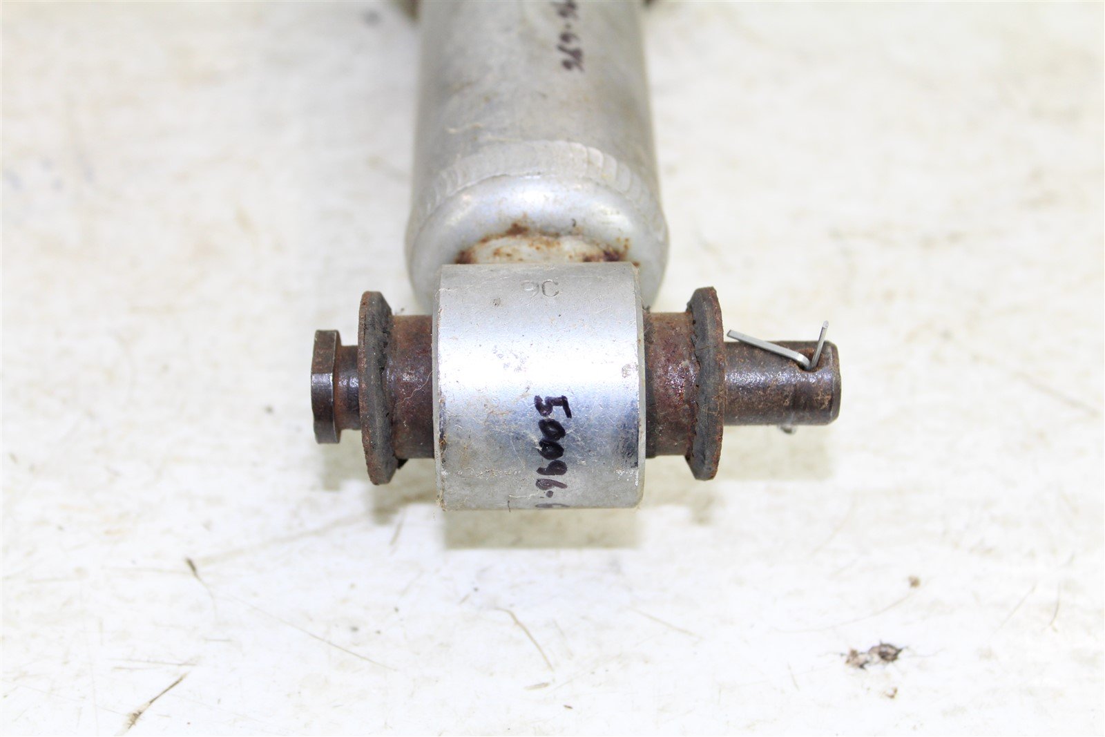 1998 Yamaha Timberwolf 250 2x4 Rear Shock Spring Absorber